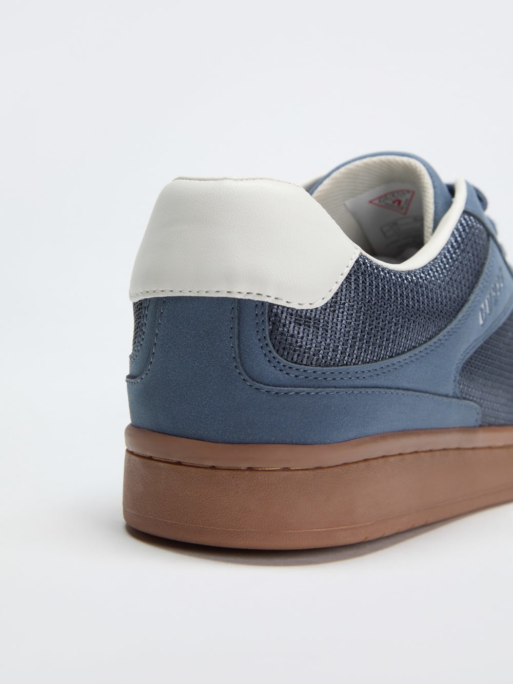 Lely Signature Sneakers