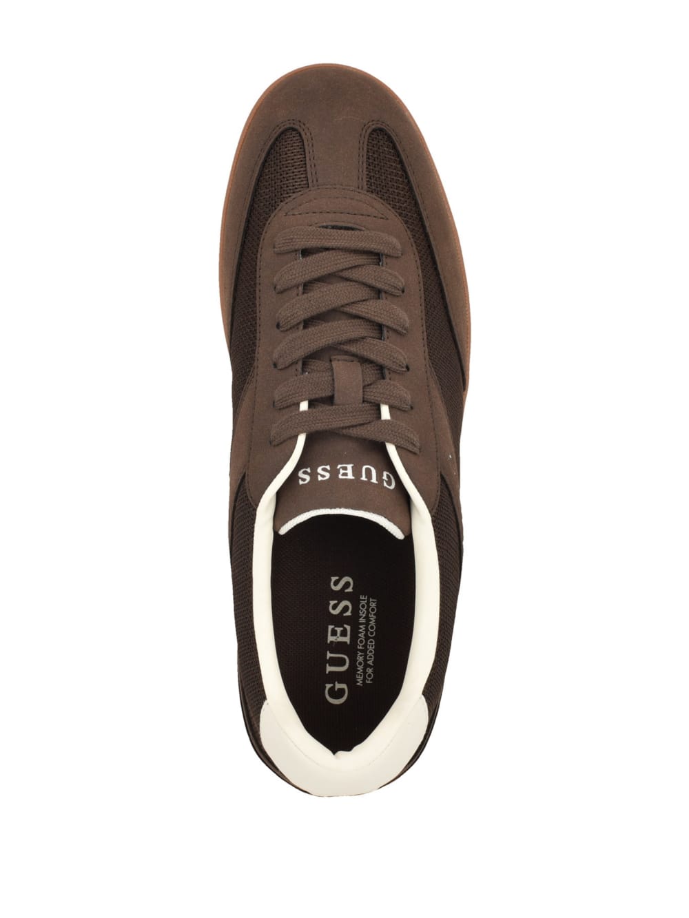 Lely Signature Sneakers