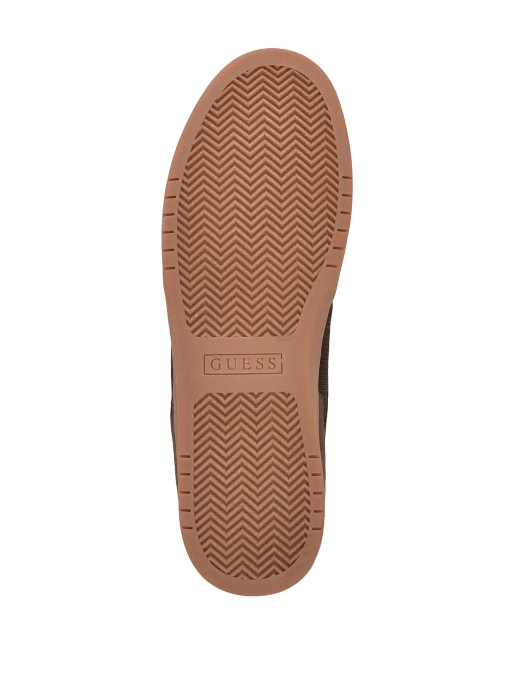Lely Signature Sneakers