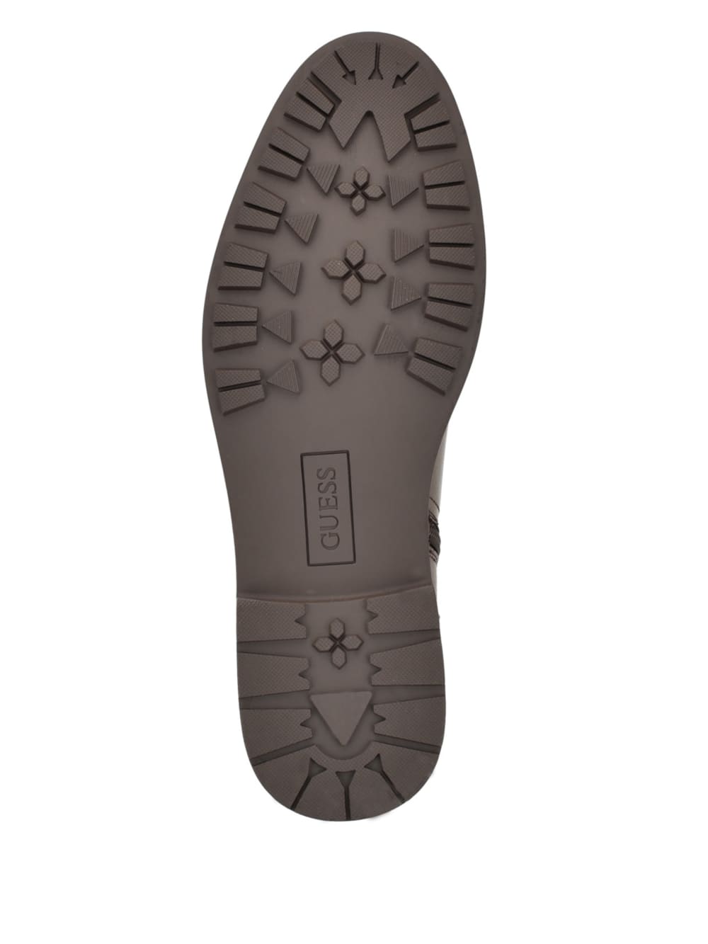 Dawlin Side-Zip Chelsea Boots