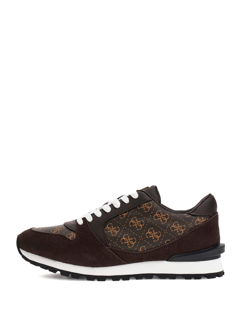 Arona Quattro G Joggers