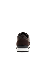 Arona Quattro G Joggers