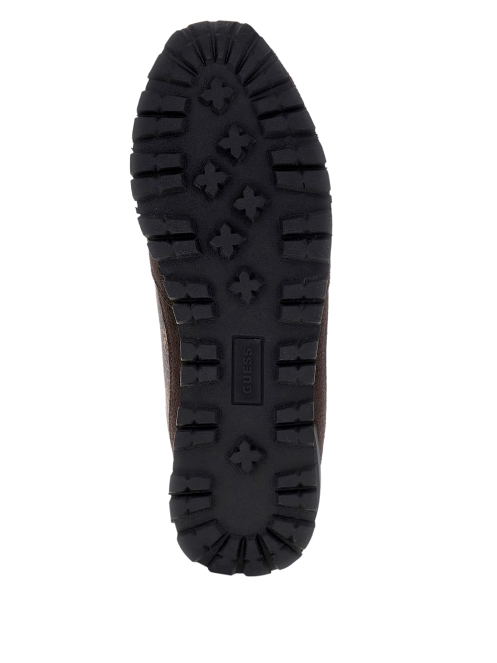 Arona Quattro G Joggers