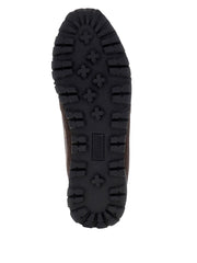 Arona Quattro G Joggers