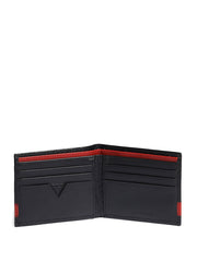Mesa Double Billfold Wallet