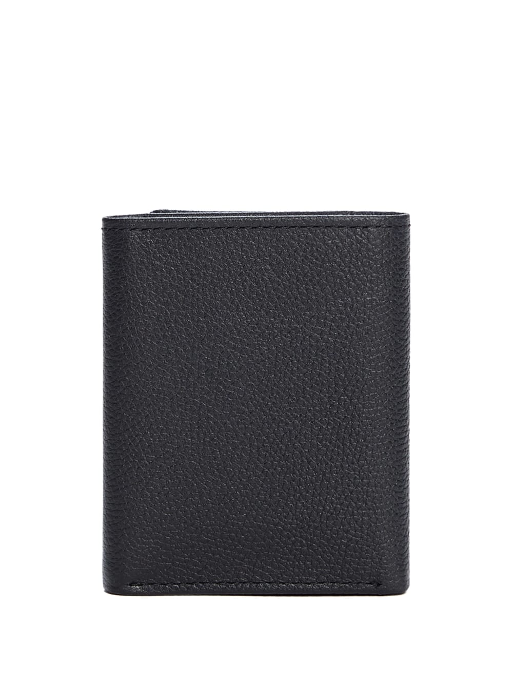 Alec Trifold Wallet