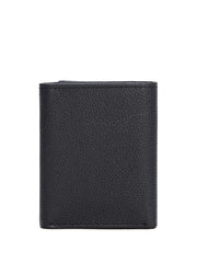 Alec Trifold Wallet