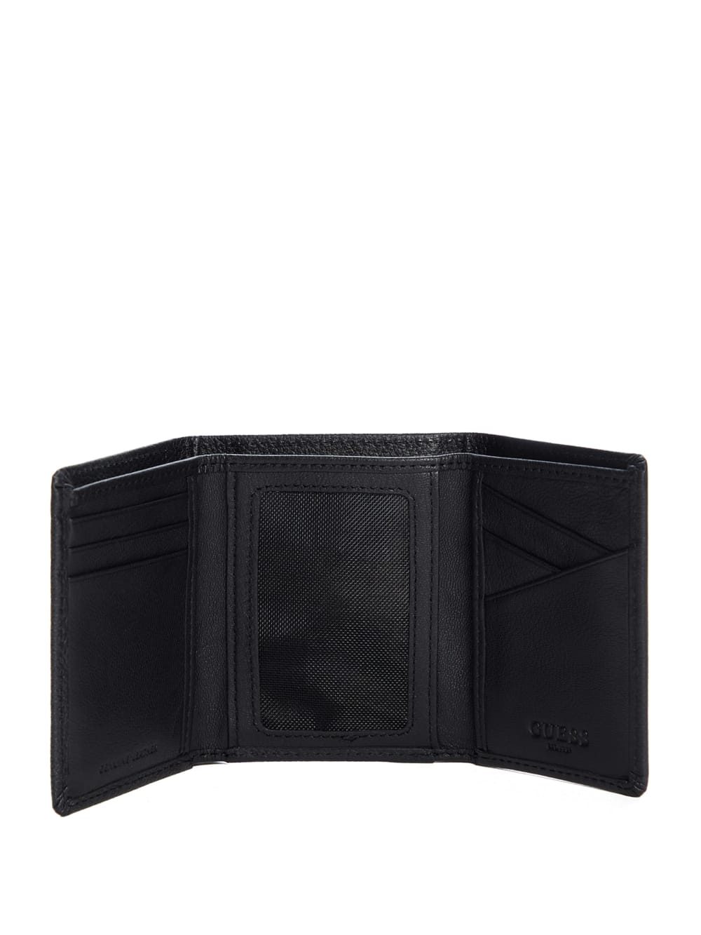 Alec Trifold Wallet