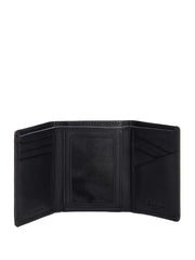 Alec Trifold Wallet