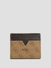 Noah Magnetic Card Case