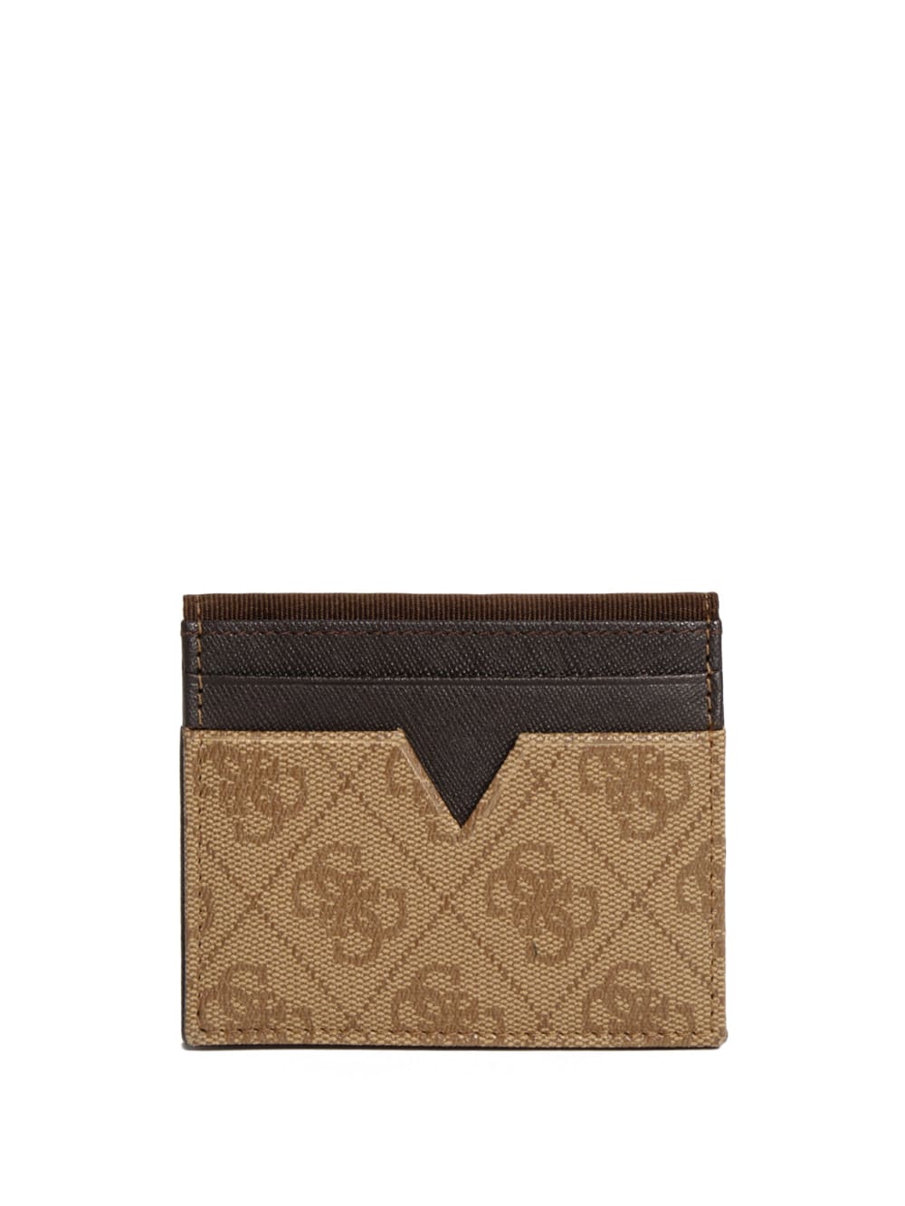 Noah Magnetic Card Case