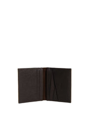 Noah Magnetic Card Case