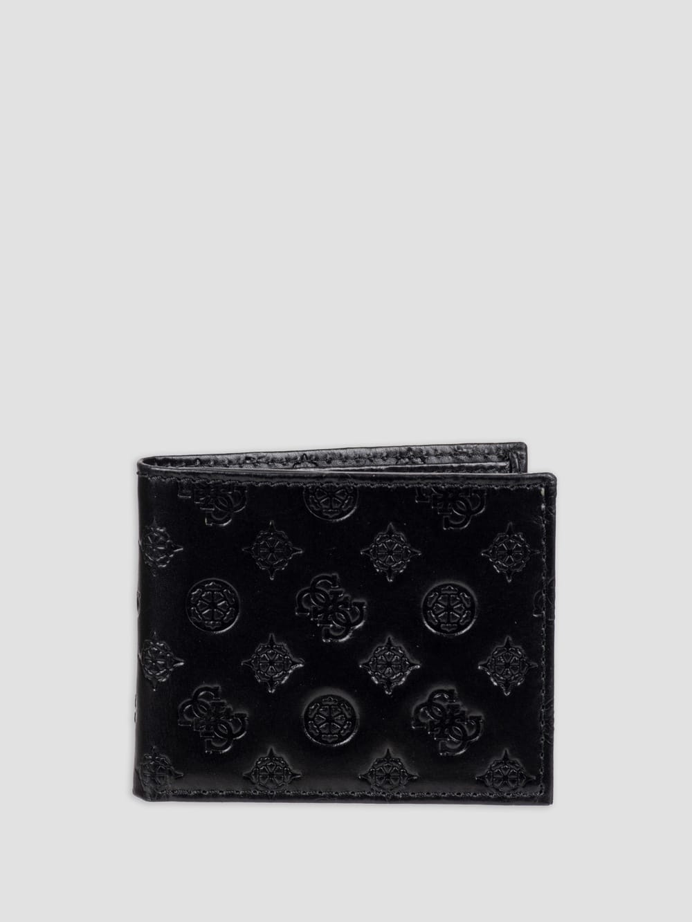 Pasko Passcase