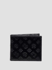 Pasko Passcase