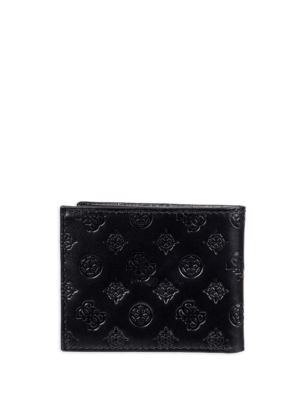Pasko Passcase