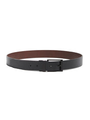 Liam Reversible Belt