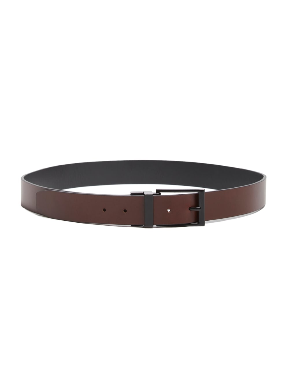 Liam Reversible Belt