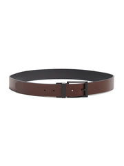 Liam Reversible Belt