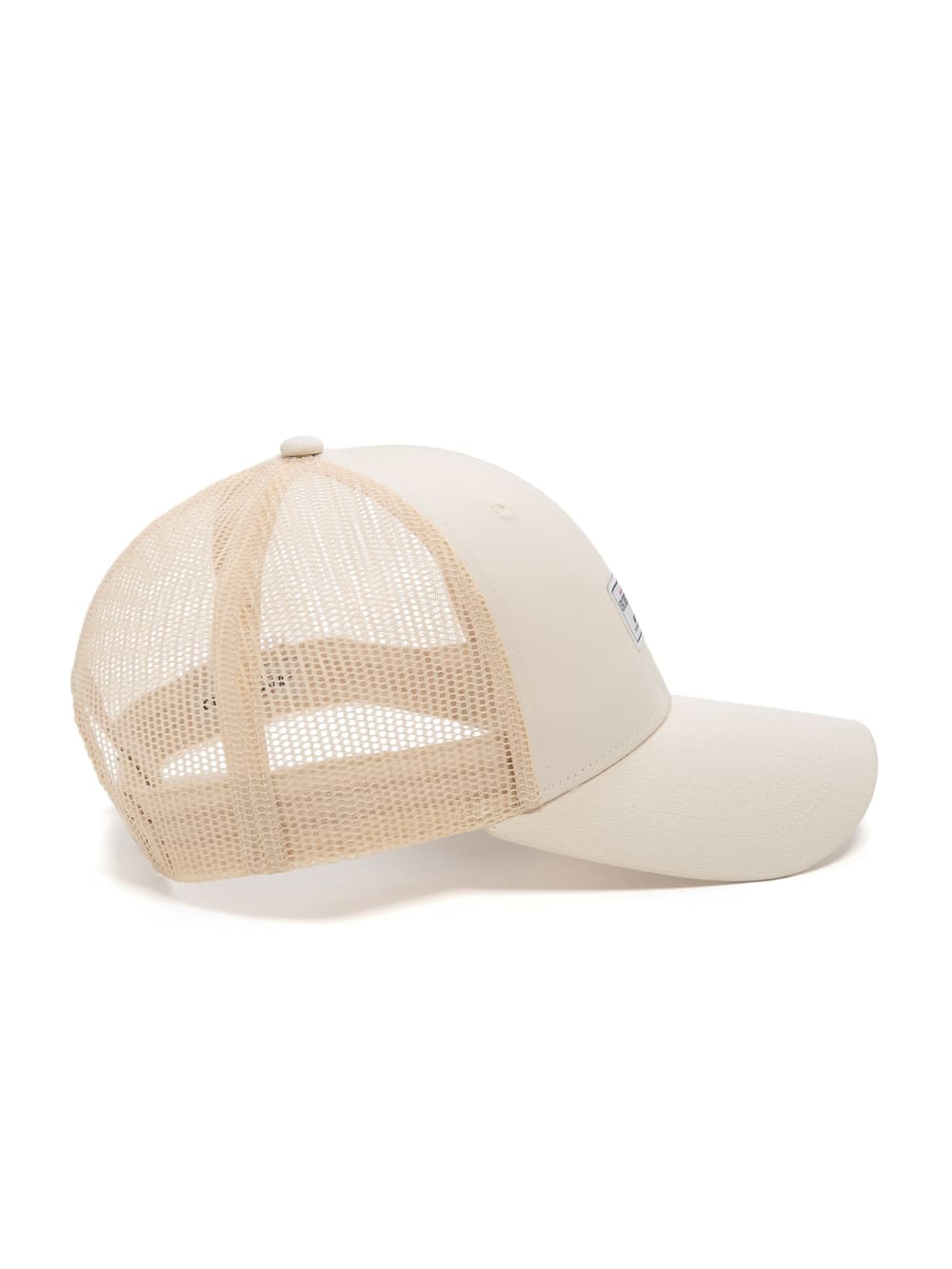 Vintage Trucker Hat