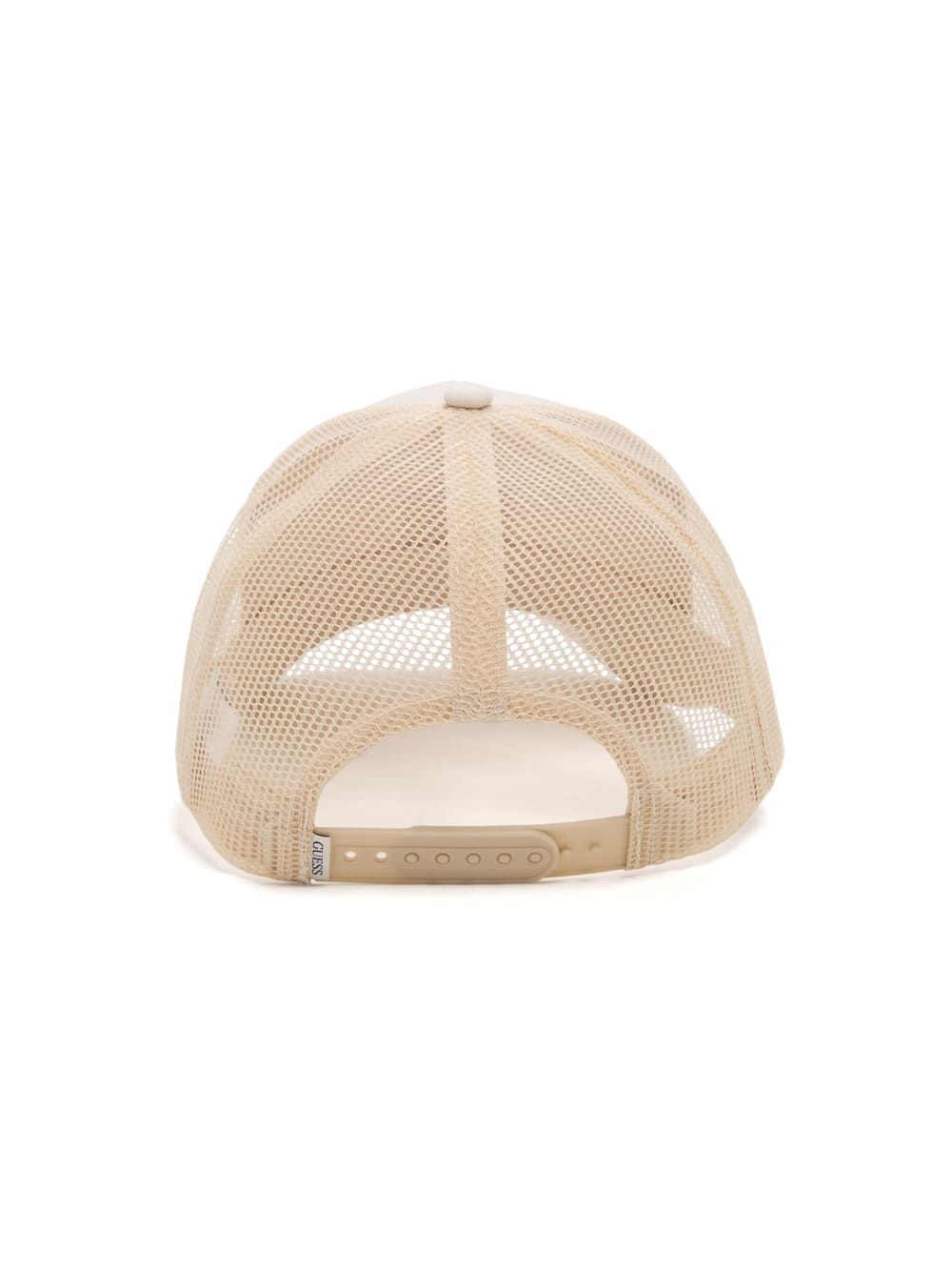 Vintage Trucker Hat