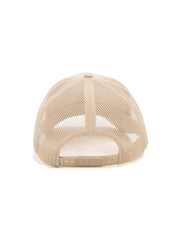 Vintage Trucker Hat
