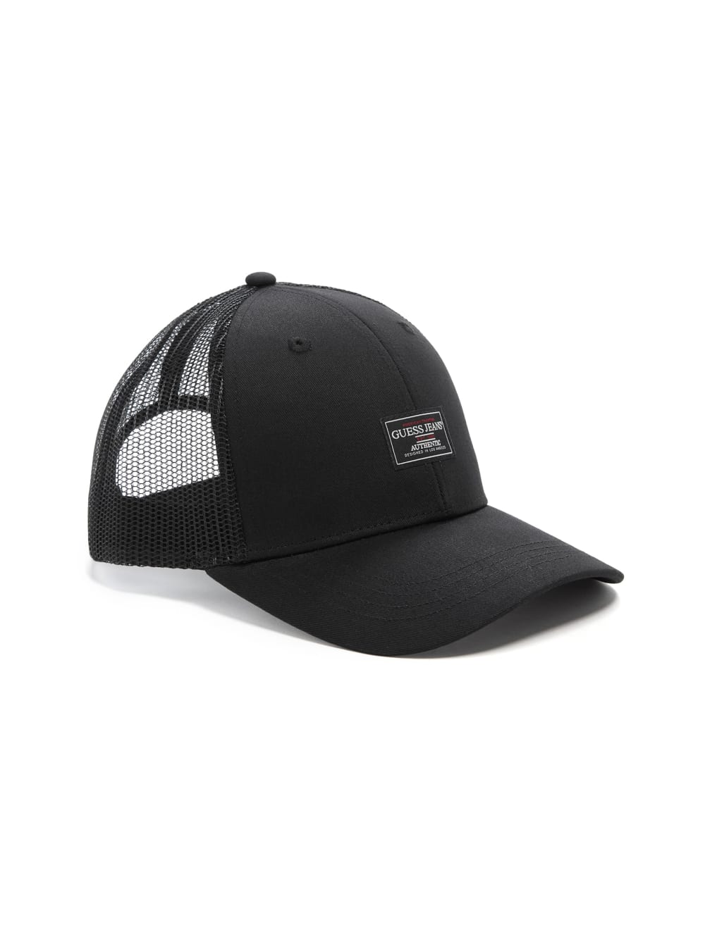 Vintage Trucker Hat