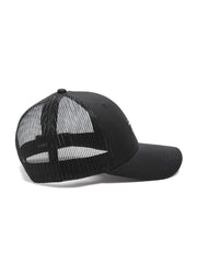 Vintage Trucker Hat