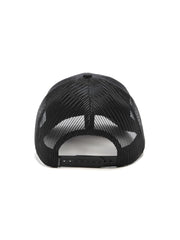 Vintage Trucker Hat
