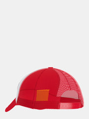 Baseball hat Hysteric Glamour