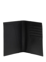 Passport Case and Luggage Tag Gift Set