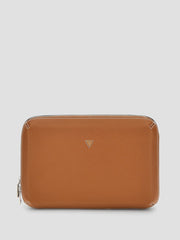 Modena Large Cube Case