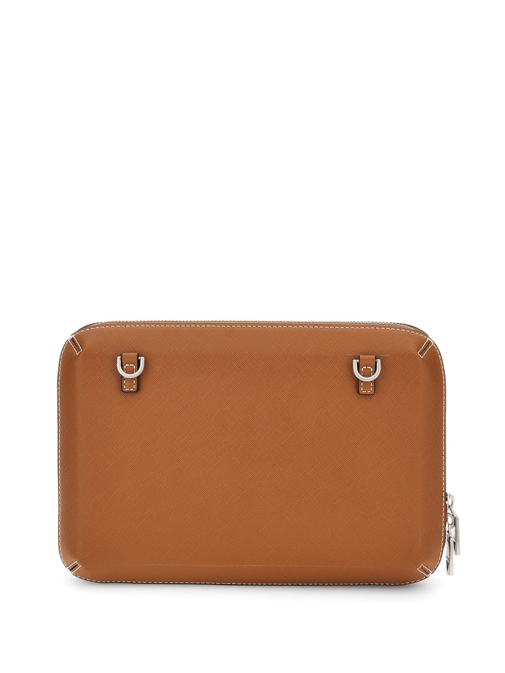 Modena Large Cube Case