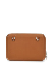 Modena Large Cube Case