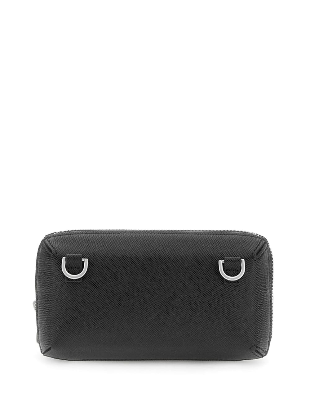 Modena Cube Case
