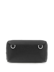 Modena Cube Case