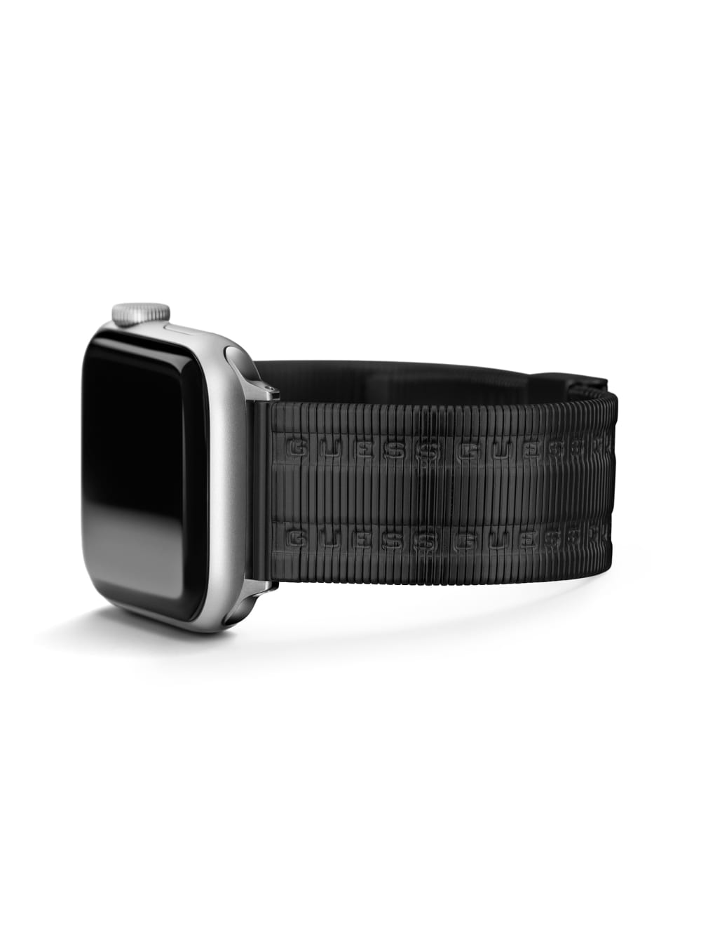 Mesh 42-44 mm Band for Apple Watch®