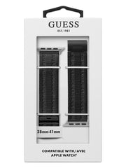 Mesh 42-44 mm Band for Apple Watch®
