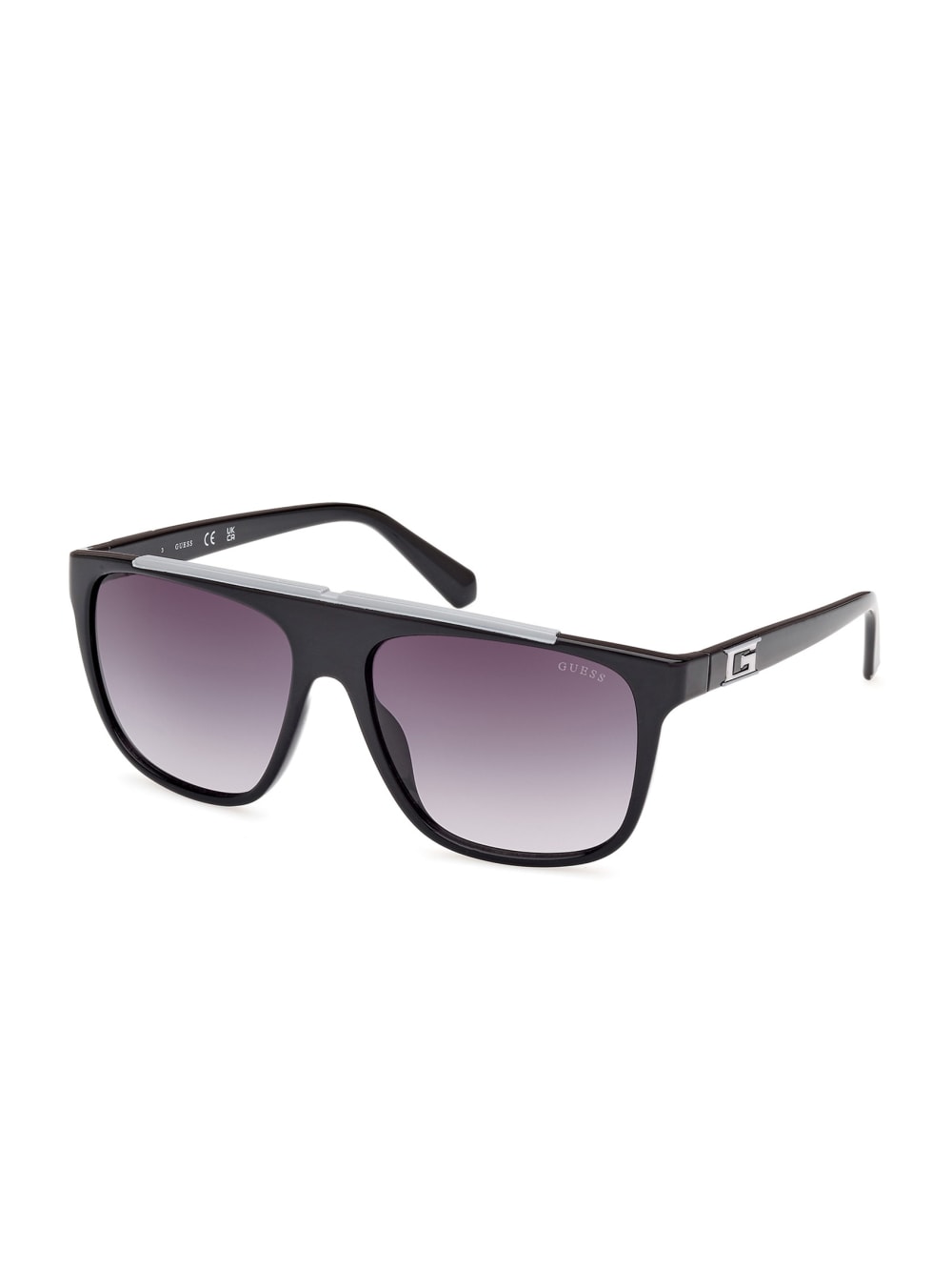 Aviator Sunglasses