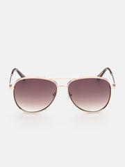 Aviator Sunglasses