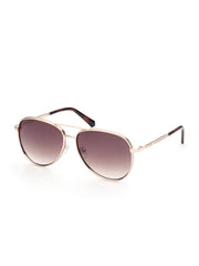Aviator Sunglasses