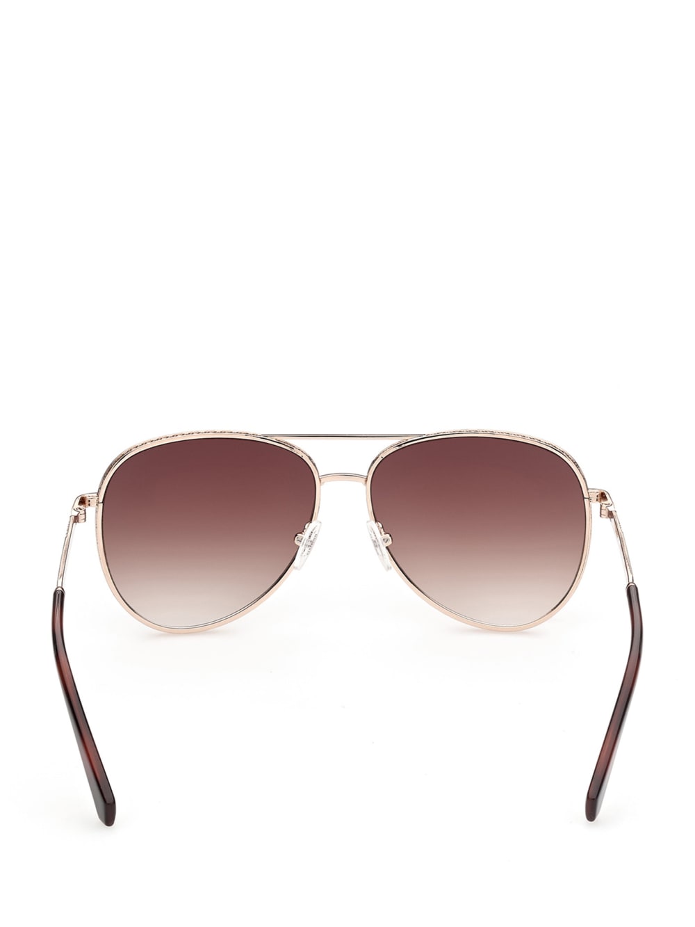 Aviator Sunglasses