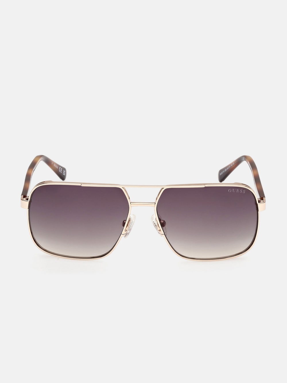 Stefan Navigator Sunglasses