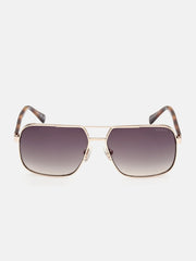 Stefan Navigator Sunglasses