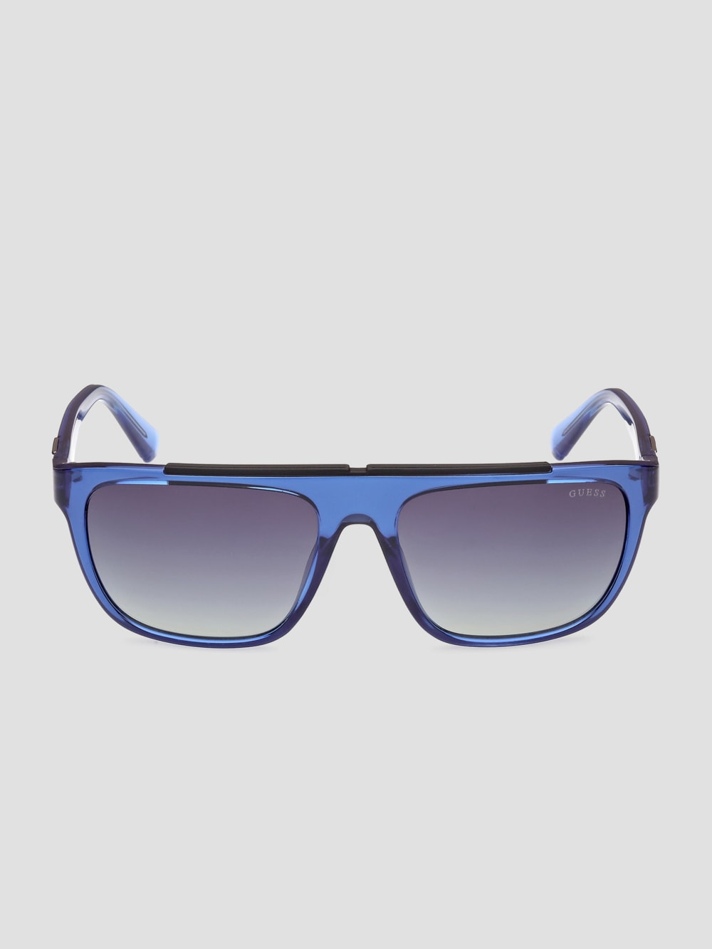Navigator Sunglasses