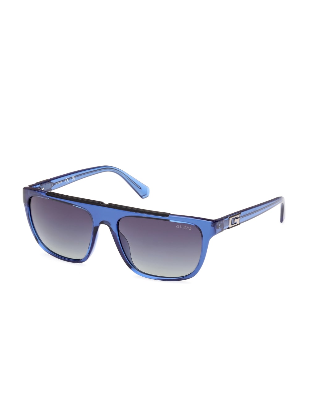 Navigator Sunglasses