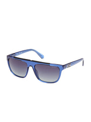 Navigator Sunglasses