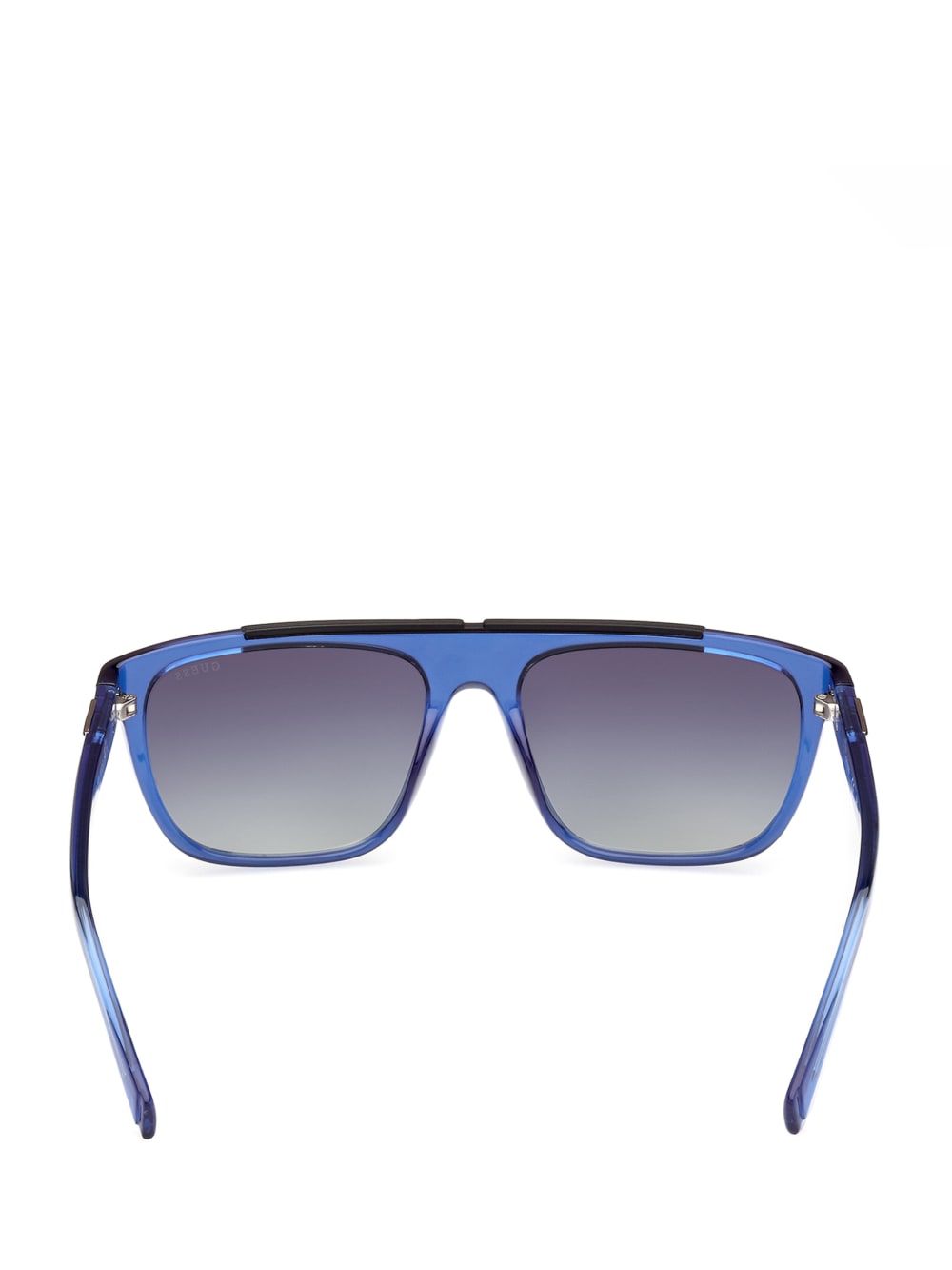 Navigator Sunglasses