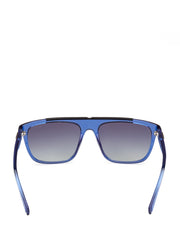 Navigator Sunglasses