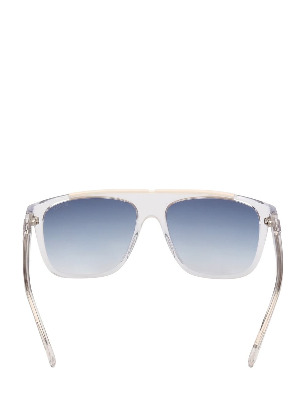 Aviator Sunglasses