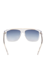 Aviator Sunglasses